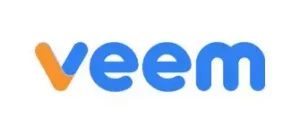 Veem