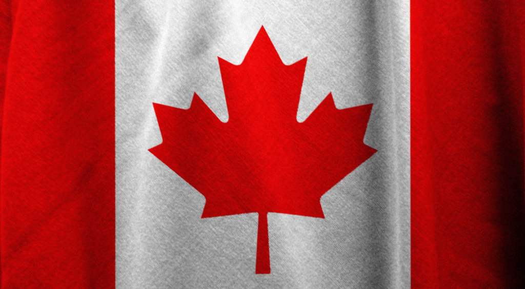 Amazon Canada Seller Account Individual vs Professional - Featured Image