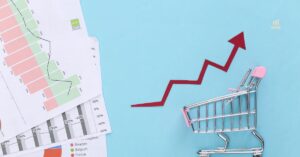 Amazon Price Increase Controversy