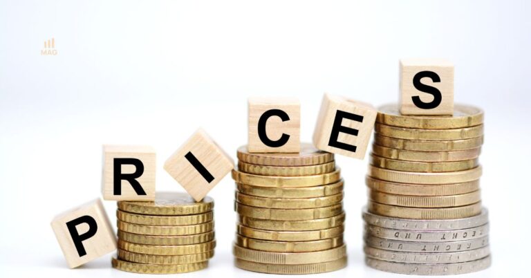 Amazon Price Increase Controversy