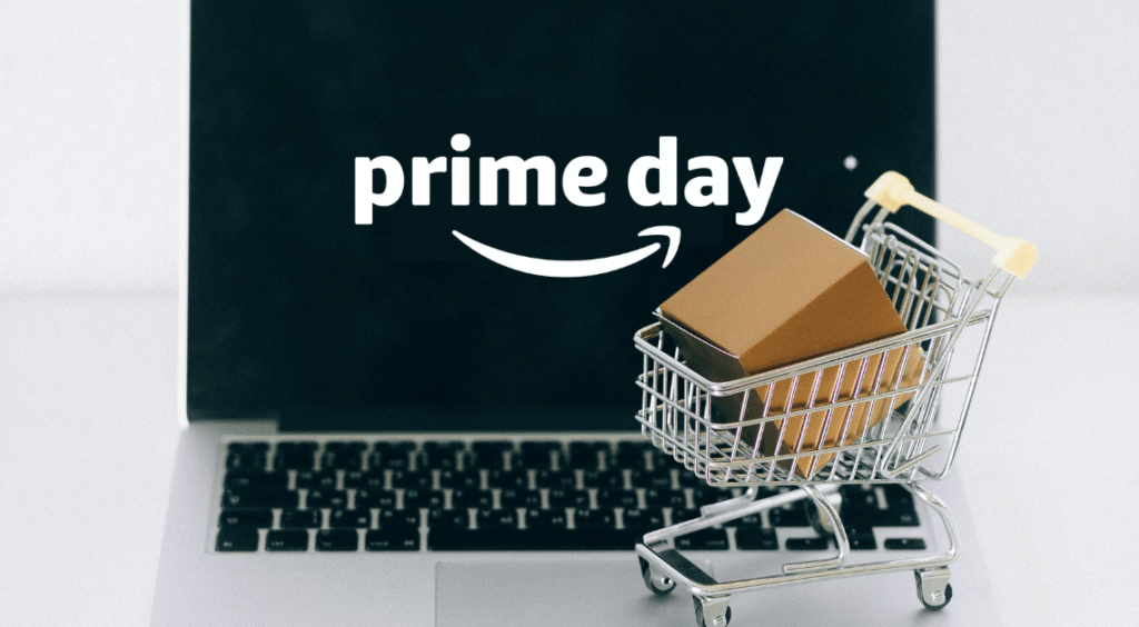Amazon Prime Day 2025 Seller Updates - Featured Image