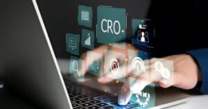 Steven Pope - CEO and Founder of My Amazon Guy 41 Conversion Rate Optimization Metrics