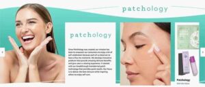 Creating a High Converting Amazon Listing Rare Beauty brand story