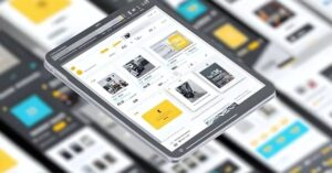 Creating a high-converting Amazon listing