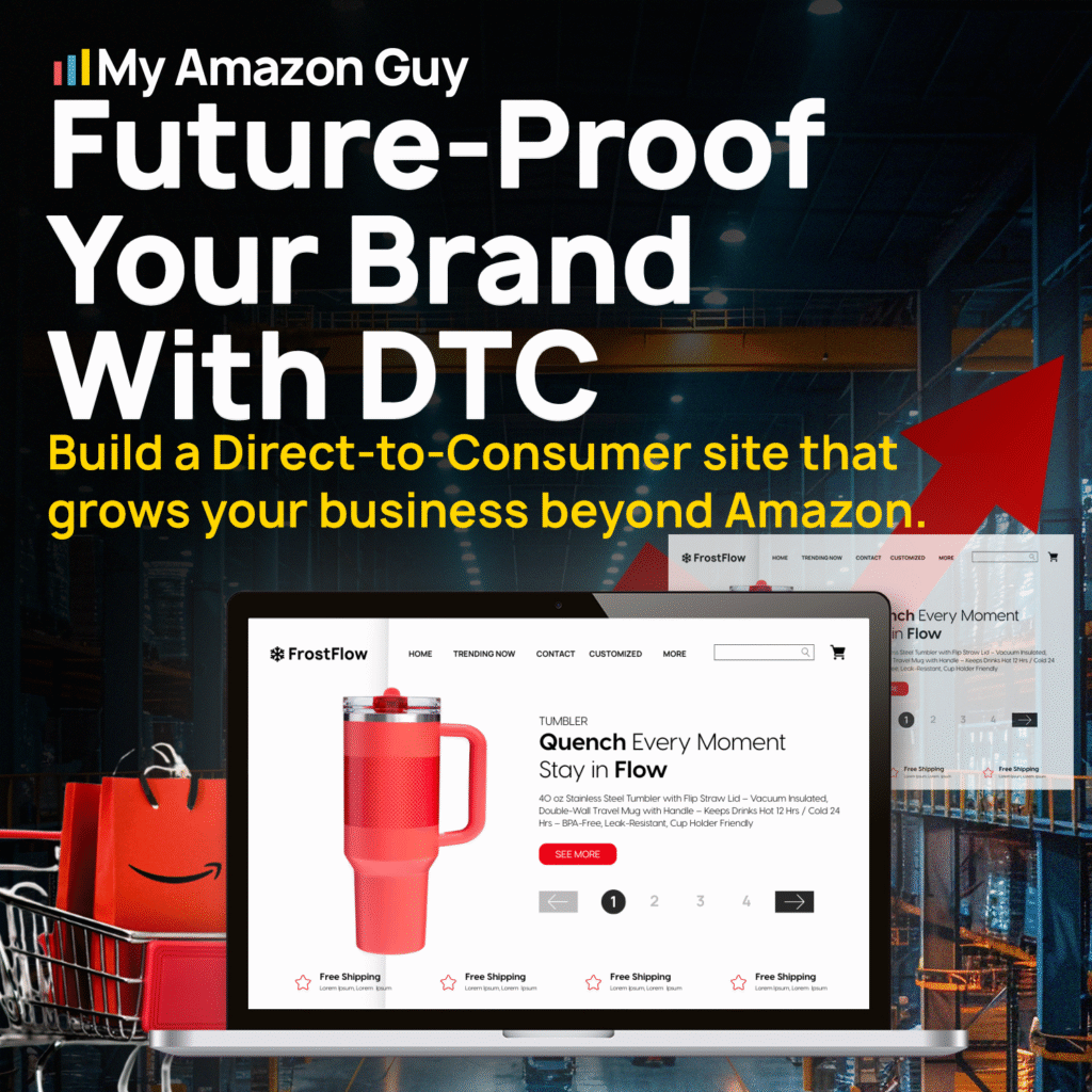 DTC Offer Launch1