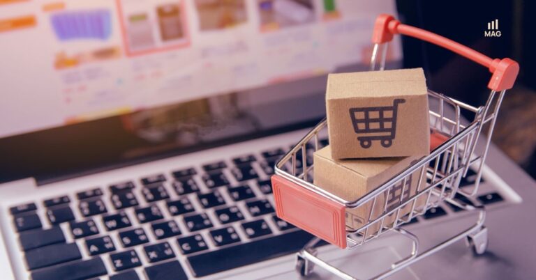 Where to Sell in 2025? E-Commerce Marketplaces US Sellers Are Flocking To 1 E-commerce Marketplaces US