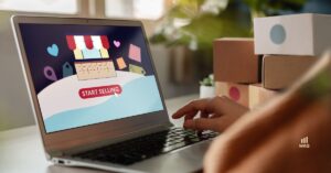 E-commerce Marketplaces US