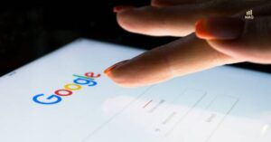 Ecommerce Product Visibility in the AI Era
