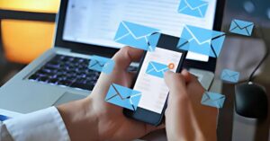 Email Marketing for eCommerce Brands