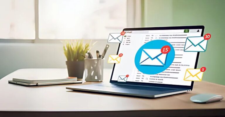 Email Marketing for eCommerce Brands