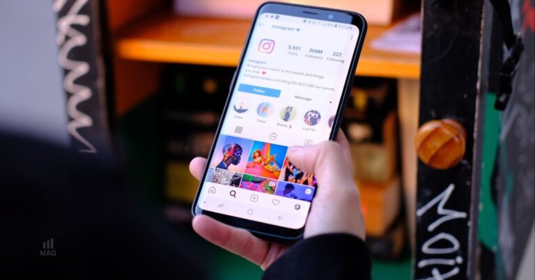 The Instagram Indexing Update Is Live: Get Found on Google Through Instagram Today 1 Get Found on Google Through Instagram