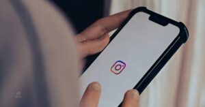 Get Found on Google Through Instagram