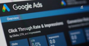 Steven Pope - CEO and Founder of My Amazon Guy 45 Google Ads Monitoring for Amazon Sellers