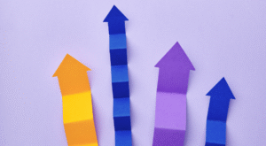 Amazon Articles 22 How to Scale a DTC Brand with an Agency - Featured image