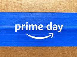 Don’t Let Profits Slip! Your Prime Day Strategy Needs More Than Just Discounts 1 Prime Day Strategy