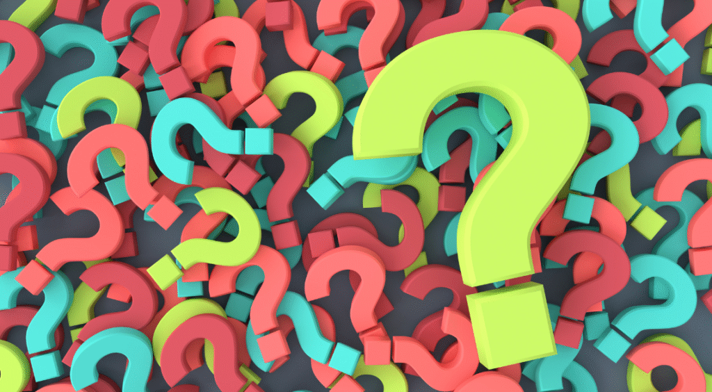 Questions to Ask to Find the Best Amazon Agency - Featured Image