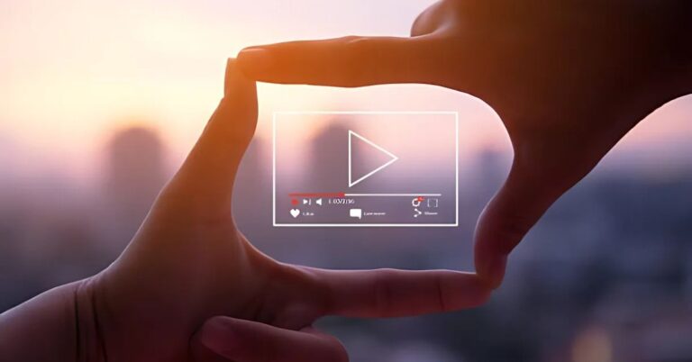 Social media video marketing in 2025