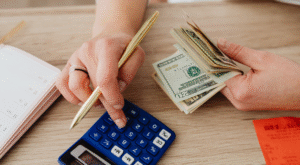 The Truth About No Amazon Fee Changes - Featured Image