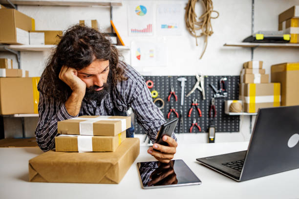 Walmart and Amazon vs Unauthorized Sellers, the Crackdown Intensifies 1 Walmart and Amazon vs Unauthorized Sellers problematic sellers whose listing has been deactivated on Amazon