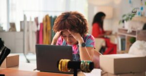 Walmart and Amazon vs Unauthorized Sellers