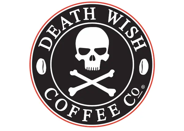 Amazon case study Death Wish Coffee