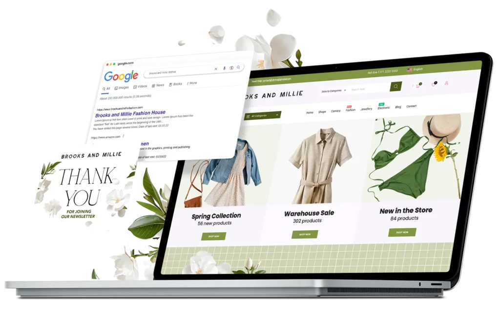 Ecommerce Audit 1 ecommerceaudit