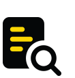 Listing Optimization 3 Keyword research Amazon listing optimization