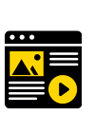 Listing Optimization 5 Engaging A+ Content Amazon listing optimization
