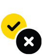 Ecommerce Audit 5 icon audit abtesting