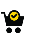 Ecommerce Audit 7 icon audit conversion