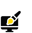 Ecommerce Audit 9 icon audit design