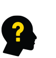 Ecommerce Audit 3 icon audit frustration