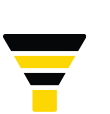 Ecommerce Audit 2 icon audit funnel