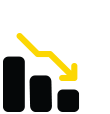 Ecommerce Audit 6 icon audit low conversion 1