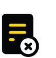 UPC to GS1 Barcode Change 4 icon brand registry denied