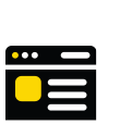 Listing Optimization 7 Brand Story Amazon listing optimization