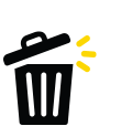 UPC to GS1 Barcode Change 5 icon deleted