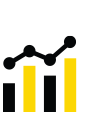 DTC Growth Stack - Selling Beyond Amazon | My Amazon Guy 8 icon dtc metrics