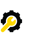 DTC Growth Stack - Selling Beyond Amazon | My Amazon Guy 9 icon dtc tech