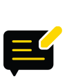 Listing Optimization 6 Crafted copywriting Amazon listing optimization