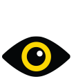 UPC to GS1 Barcode Change 2 icon monitoring