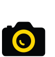 Listing Optimization 4 Professional images Amazon listing optimization