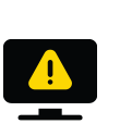 UPC to GS1 Barcode Change 3 icon suppression