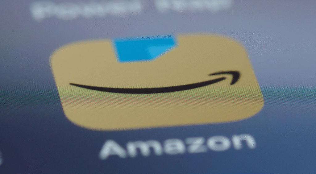 Amazon Business Growth Programs - Featured Image
