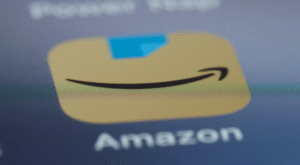 Amazon Business Growth Programs - Featured Image