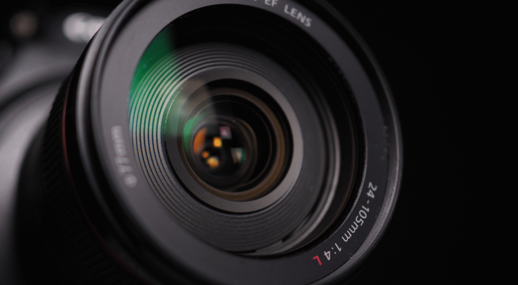 Amazon Custom Images on Amazon PPC Campaigns - Featured Image