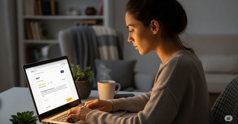 Goodbye Amazon Customer Reviews Dashboard, Hello Voice of the Customer 1 Amazon Customer Reviews Dashboard