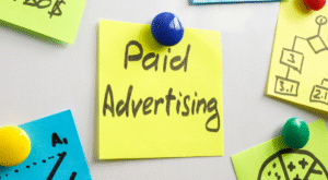Amazon PPC Guide - Featured Image