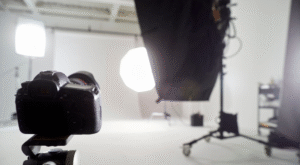 Amazon Product Photography Tips from Experts- Featured Image