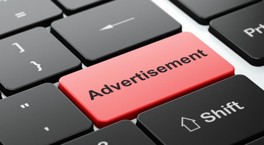 Amazon Sponsored Brands Ads Why You Should Avoid Driving Traffic to Your Brand Store - Featured Image